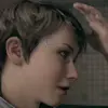 Стикер 30 Видео набор эмоджи по игре «Detroit Become Human»
