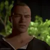 Стикер 15 Видео набор эмоджи по игре «Detroit Become Human»