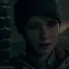 Стикер 46 Видео набор эмоджи по игре «Detroit Become Human»