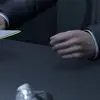 Стикер 3 Видео набор эмоджи по игре «Detroit Become Human»
