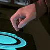Стикер 22 Видео набор эмоджи по игре «Detroit Become Human»