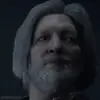 Стикер 13 Видео набор эмоджи по игре «Detroit Become Human»