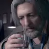 Стикер 18 Видео набор эмоджи по игре «Detroit Become Human»