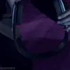 Стикер 7 Видео набор эмоджи по игре «Detroit Become Human»