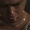 Стикер 9 Видео набор эмоджи по игре «Detroit Become Human»
