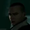 Стикер 32 Видео набор эмоджи по игре «Detroit Become Human»