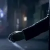 Стикер 21 Видео набор эмоджи по игре «Detroit Become Human»