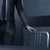 Стикер 25 Видео набор эмоджи по игре «Detroit Become Human»