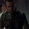 Стикер 27 Видео набор эмоджи по игре «Detroit Become Human»