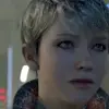Стикер 8 Видео набор эмоджи по игре «Detroit Become Human»