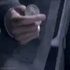 Стикер 6 Видео набор эмоджи по игре «Detroit Become Human»