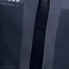 Обложка набора Видео набор эмоджи по игре «Detroit Become Human»