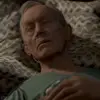 Стикер 40 Видео набор эмоджи по игре «Detroit Become Human»