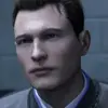 Стикер 23 Видео набор эмоджи по игре «Detroit Become Human»