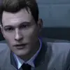Стикер 31 Видео набор эмоджи по игре «Detroit Become Human»