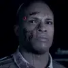 Стикер 20 Видео набор эмоджи по игре «Detroit Become Human»