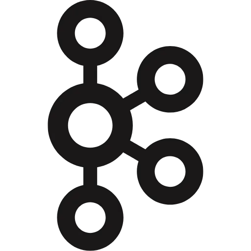 Стикер 61 DevOps