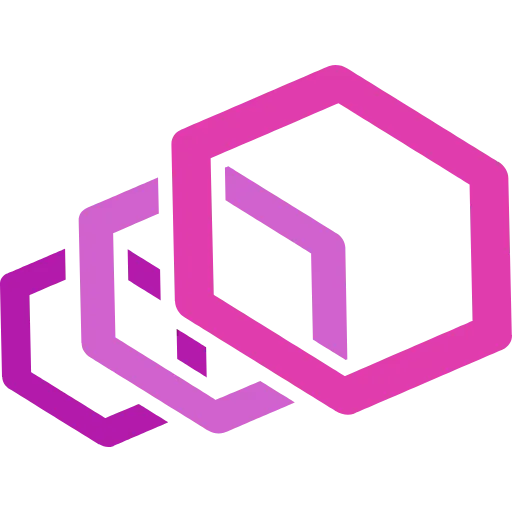 Стикер 35 DevOps