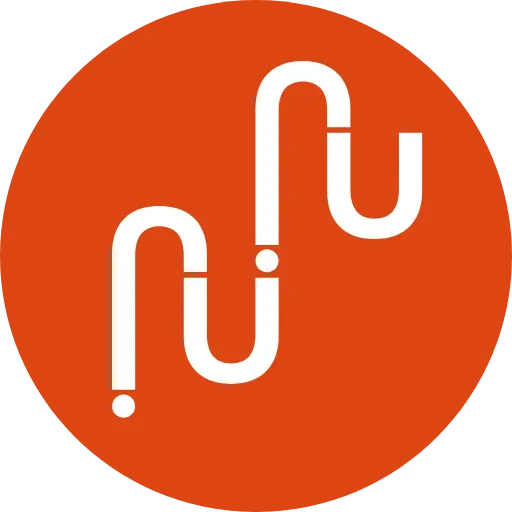 Стикер 60 DevOps