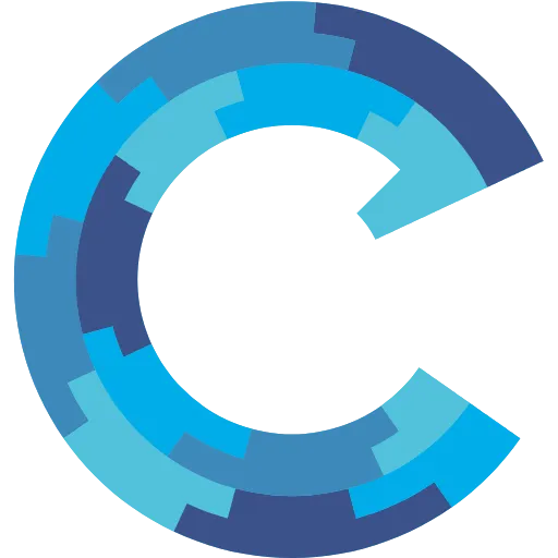Стикер 19 DevOps