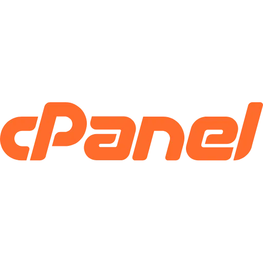 Стикер 28 DevOps
