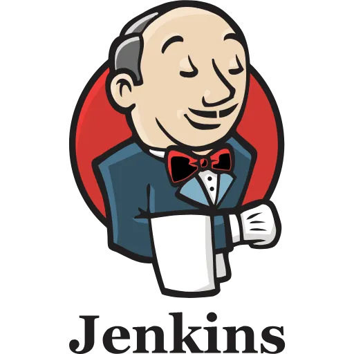 Стикер 57 DevOps