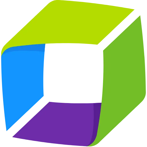 Стикер 34 DevOps