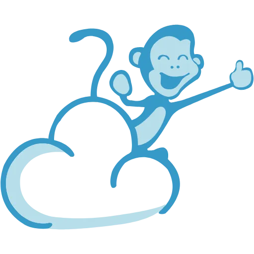 Стикер 7 DevOps