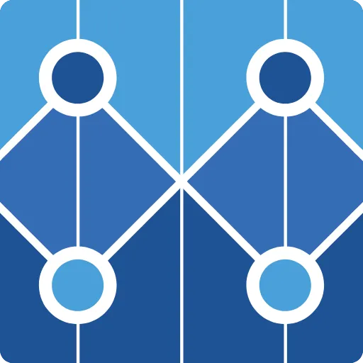 Стикер 16 DevOps