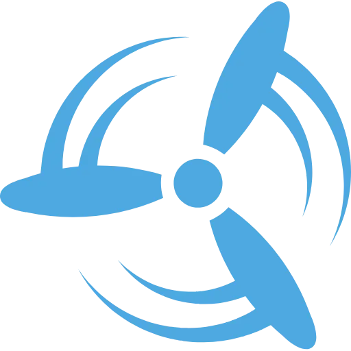 Стикер 27 DevOps