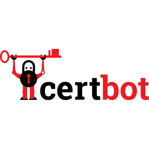 Стикер 20 DevOps