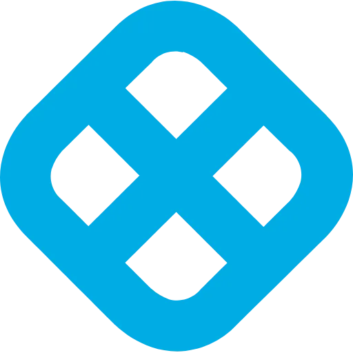 Стикер 49 DevOps