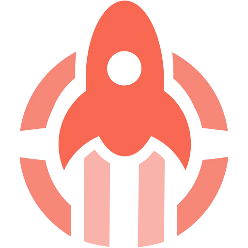 Стикер 36 DevOps