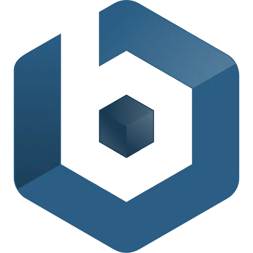Стикер 14 DevOps
