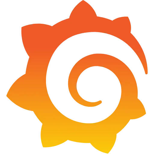 Стикер 47 DevOps