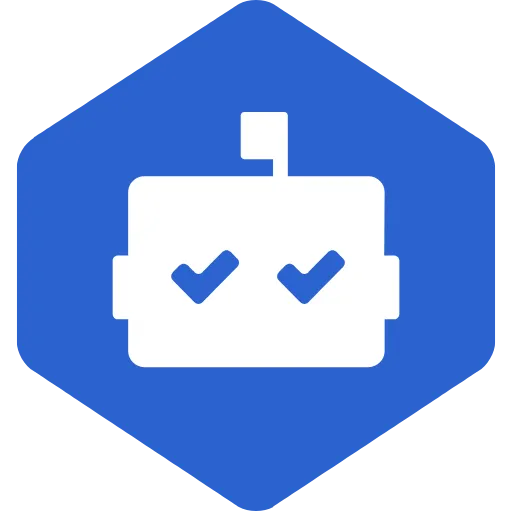 Стикер 32 DevOps