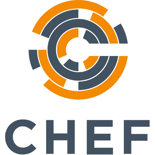 Стикер 21 DevOps
