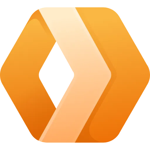 Стикер 24 DevOps