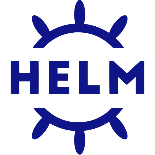 Стикер 51 DevOps