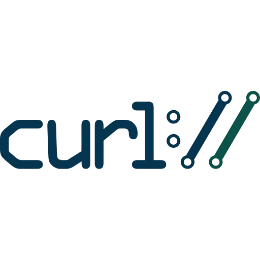 Стикер 30 DevOps
