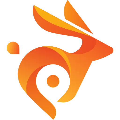 Стикер 17 DevOps