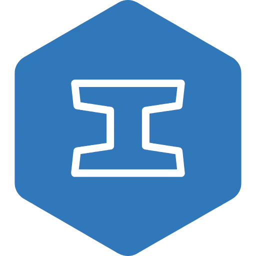 Стикер 56 DevOps