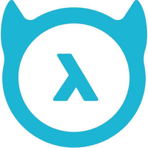 Стикер 50 DevOps