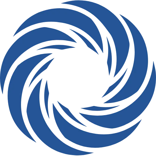 Стикер 26 DevOps
