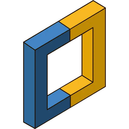 Стикер 22 DevOps