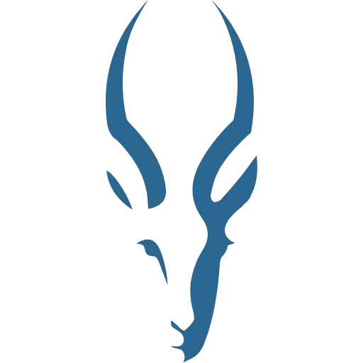 Стикер 54 DevOps