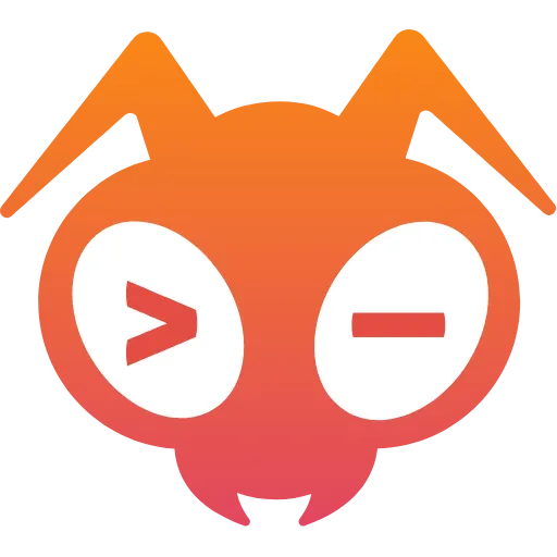 Стикер 44 DevOps