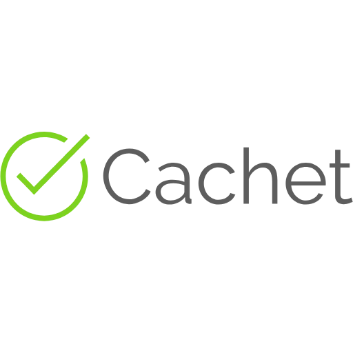 Стикер 18 DevOps
