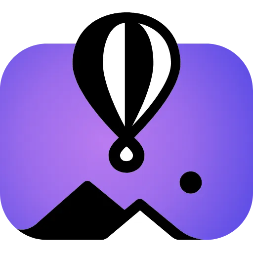 Стикер 43 DevOps