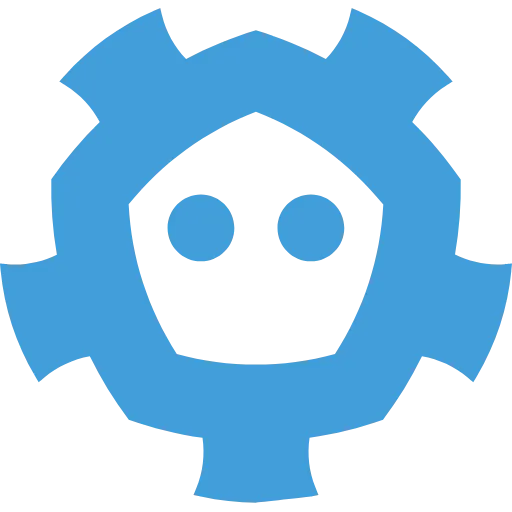 Стикер 38 DevOps